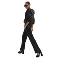 Juicy Couture Tina Col Out Trackp