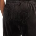 Juicy Couture Tina Col Out Trackp