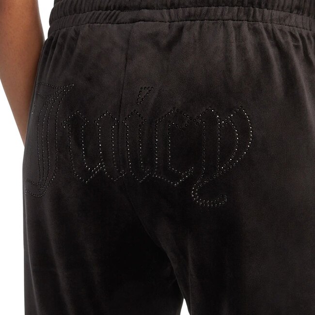 Juicy Couture Tina Col Out Trackp