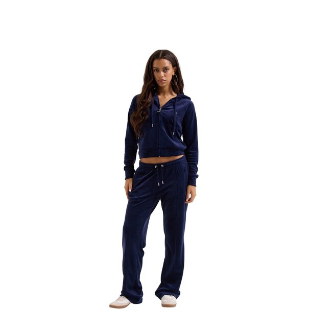 Juicy Couture Tina Col Out Trackp