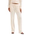 Juicy Couture Tina Col Out Trackp