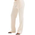 Juicy Couture Tina Col Out Trackp