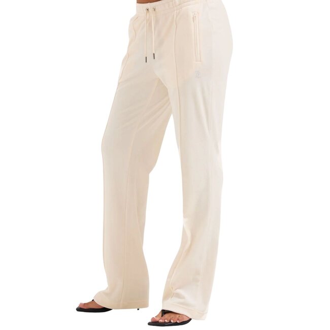 Juicy Couture Tina Col Out Trackp
