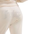 Juicy Couture Tina Col Out Trackp