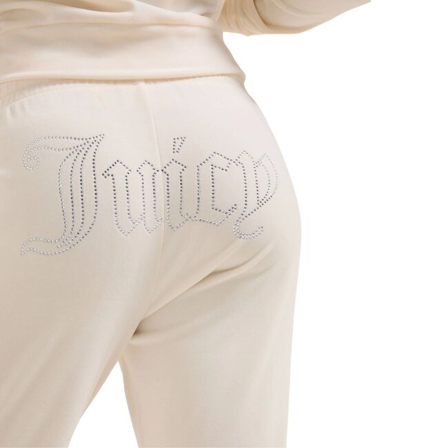 Juicy Couture Tina Col Out Trackp
