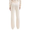 Juicy Couture Tina Col Out Trackp
