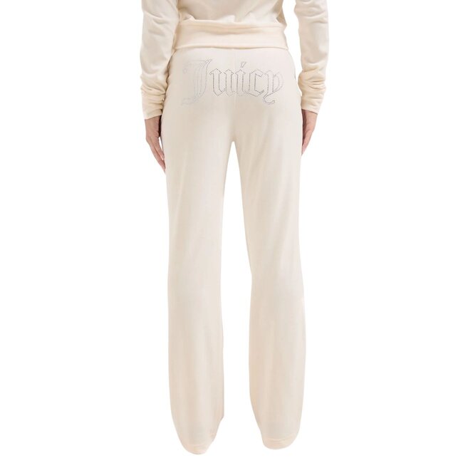 Juicy Couture Tina Col Out Trackp