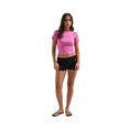 Juicy Couture Juicy Baby Tee