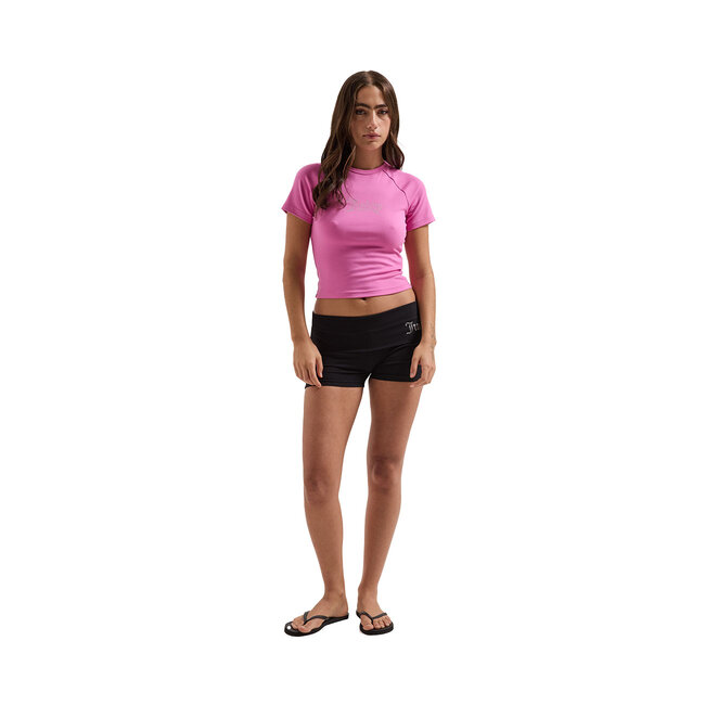 Juicy Couture Juicy Baby Tee