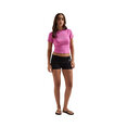 Juicy Couture Juicy Baby Tee