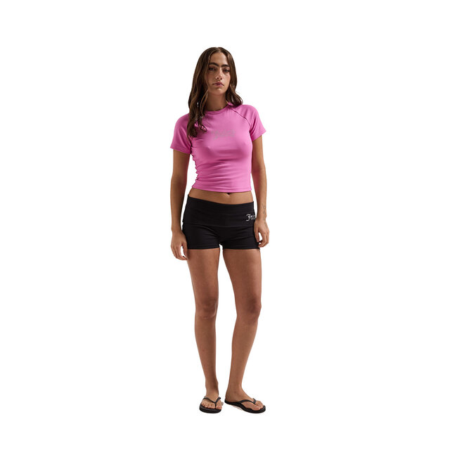 Juicy Couture Juicy Baby Tee