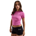 Juicy Couture Juicy Baby Tee