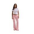 Juicy Couture Juicy Baby Tee