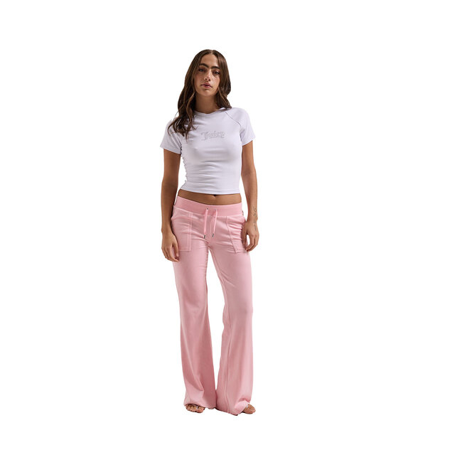 Juicy Couture Juicy Baby Tee