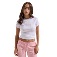 Juicy Couture Juicy Baby Tee