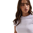 Juicy Couture Juicy Baby Tee