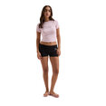 Juicy Couture Juicy Baby Tee