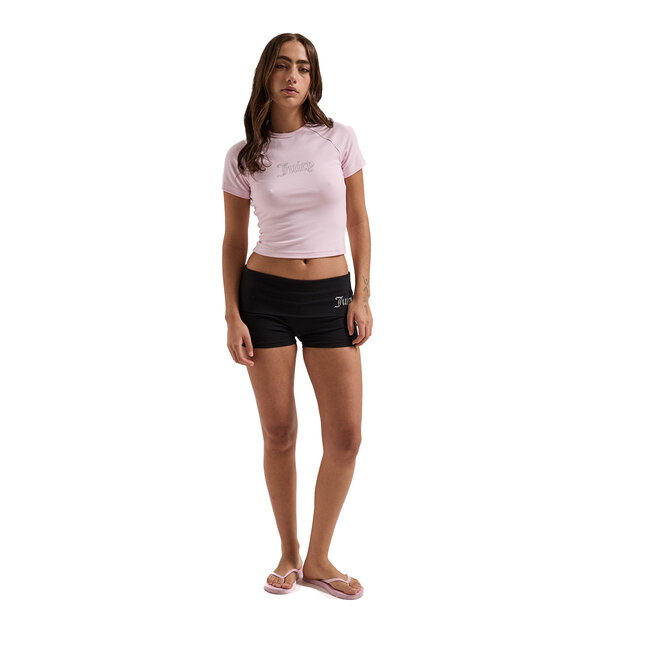 Juicy Couture Juicy Baby Tee