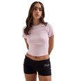 Juicy Couture Juicy Baby Tee