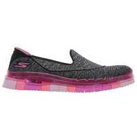 skechers shoes outlet