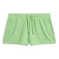 Juicy Couture Tamia Outline Shorts