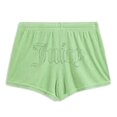 Juicy Couture Tamia Outline Shorts