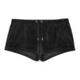 Juicy Couture Tamia Outline Shorts