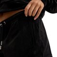 Juicy Couture Tamia Outline Shorts