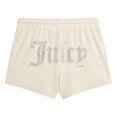 Juicy Couture Tamia Outline Shorts