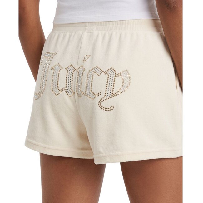 Juicy Couture Tamia Outline Shorts