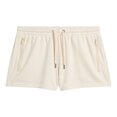 Juicy Couture Tamia Outline Shorts