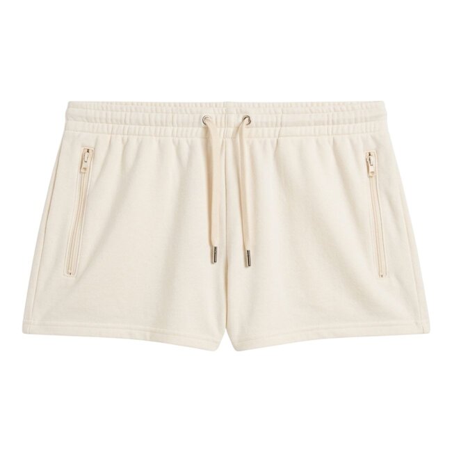 Juicy Couture Tamia Outline Shorts