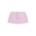 Juicy Couture Tamia Outline Shorts
