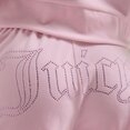 Juicy Couture Tamia Outline Shorts
