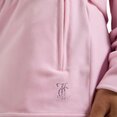 Juicy Couture Tamia Outline Shorts