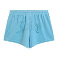 Juicy Couture Tamia Outline Shorts