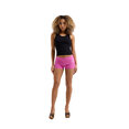Juicy Couture Thin Strap Racer Vest