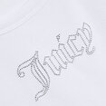 Juicy Couture Thin Strap Racer Vest