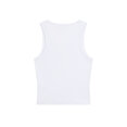 Juicy Couture Thin Strap Racer Vest