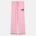 Juicy Couture Jersey Ls Button Up Top