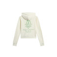 Juicy Couture Heritage Robyn Chateau Couture Hoodie