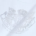Juicy Couture Heritage Dog Crest Vest