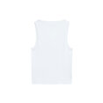 Juicy Couture Heritage Dog Crest Vest