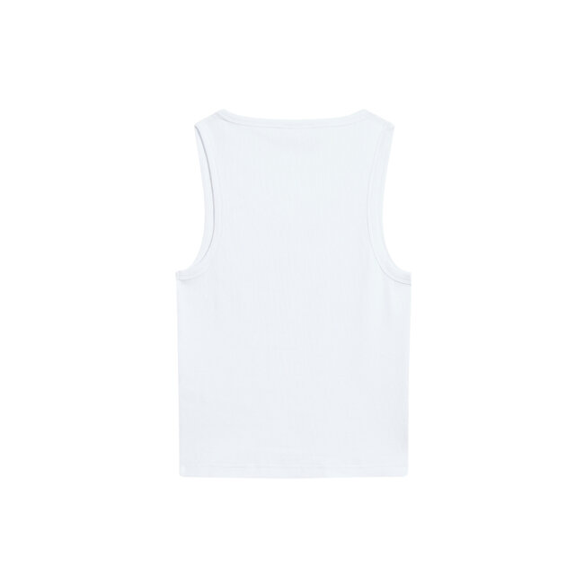 Juicy Couture Heritage Dog Crest Vest