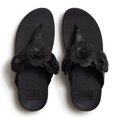 FitFlop Lulu Flower teenslipper