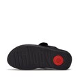 FitFlop Lulu Flower teenslipper