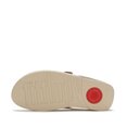 FitFlop Lulu Flower teenslipper