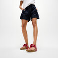 FitFlop Lulu Flower teenslipper