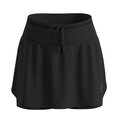 Odlo Skirt X-ALP TRAIL