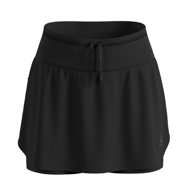 Odlo Skirt X-ALP TRAIL